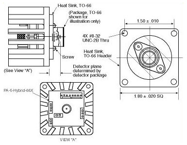 THE COLDEST MOMENT ♥ TCM pioneer T /追跡付 BOJACK 10 Values 50 Pcs Silicon Epitaxial Power Transistor